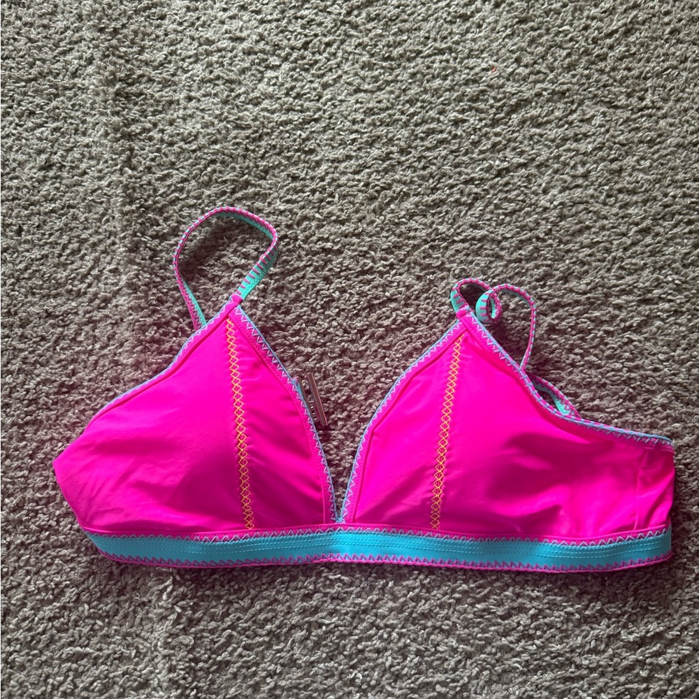 Popvil Bikini - Picture 10 of 12